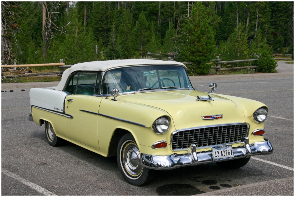 01 - Grand teton NP (37).jpg